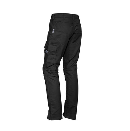Syzmik ZP504 Mens Rugged Cooling Cargo Pant