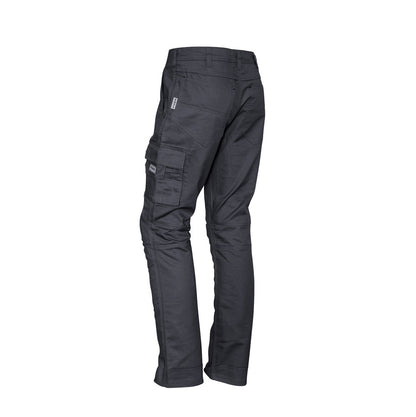 Syzmik ZP504 Mens Rugged Cooling Cargo Pant