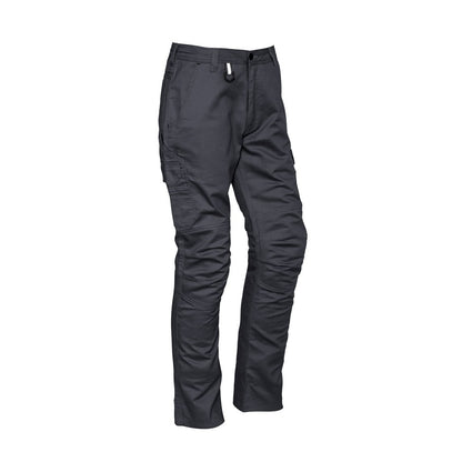 Syzmik ZP504 Mens Rugged Cooling Cargo Pant