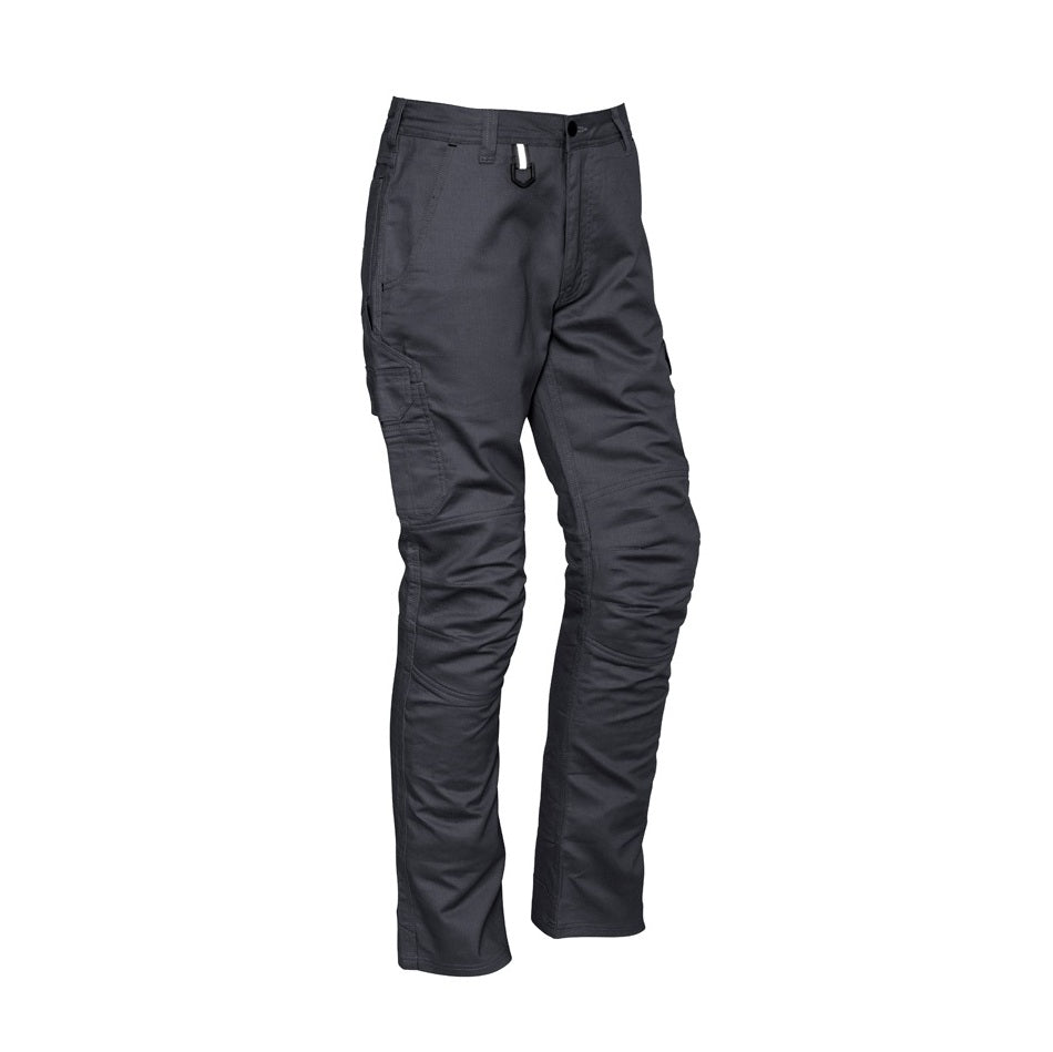 Syzmik ZP504 Mens Rugged Cooling Cargo Pant