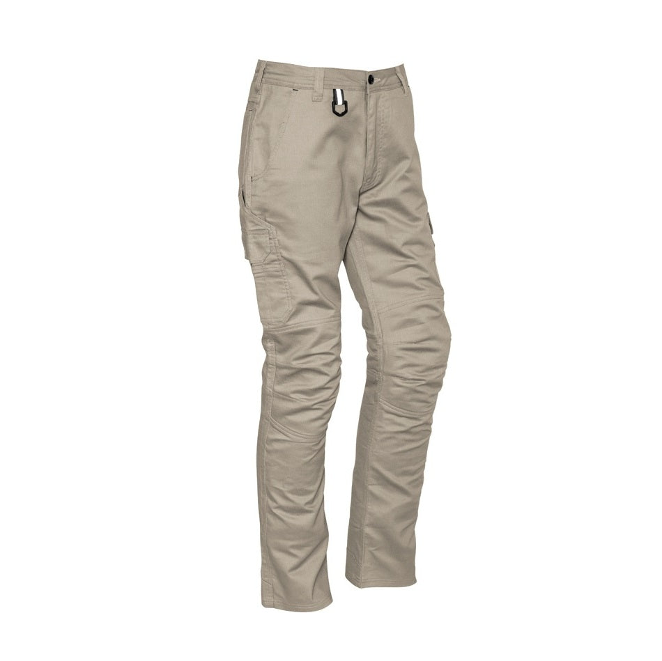 Syzmik ZP504 Mens Rugged Cooling Cargo Pant