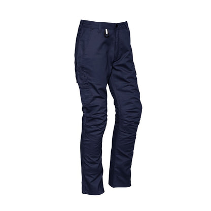 Syzmik ZP504 Mens Rugged Cooling Cargo Pant