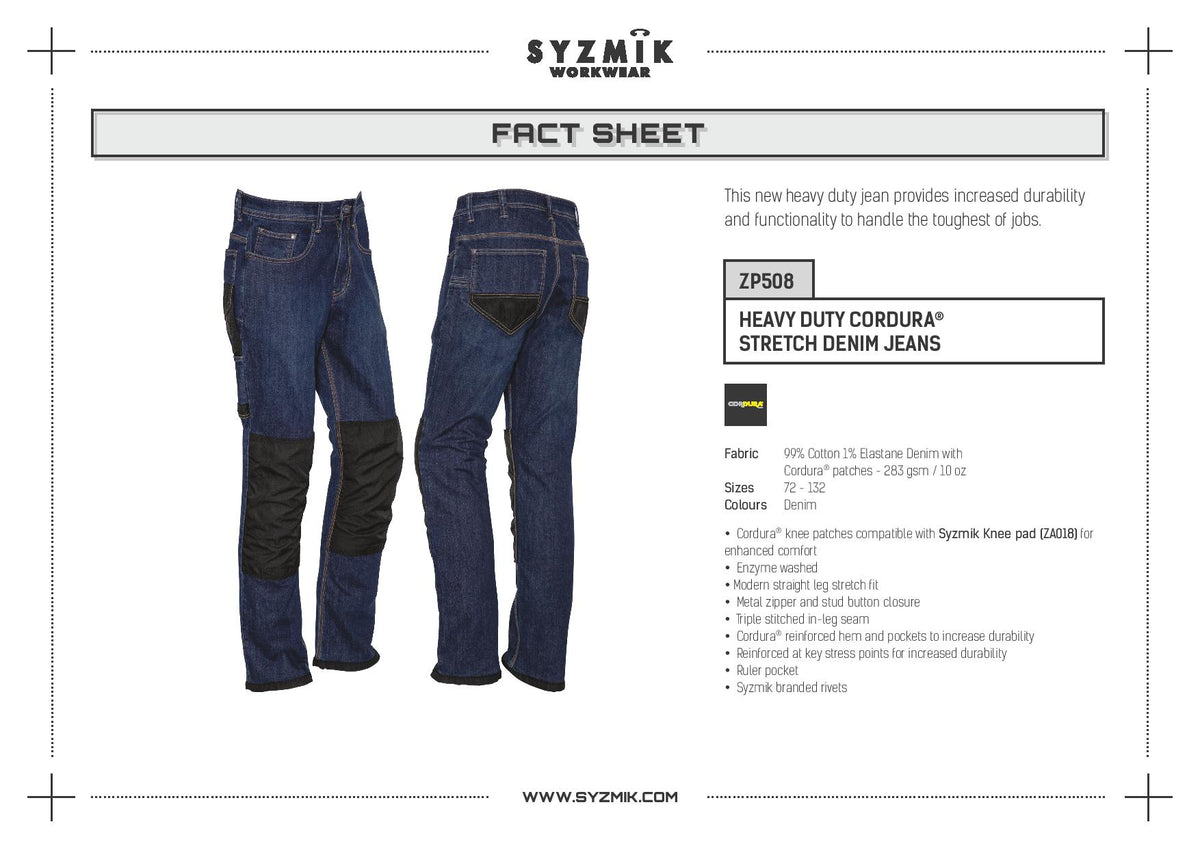 Specification