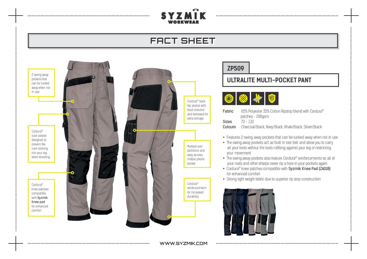 Specification