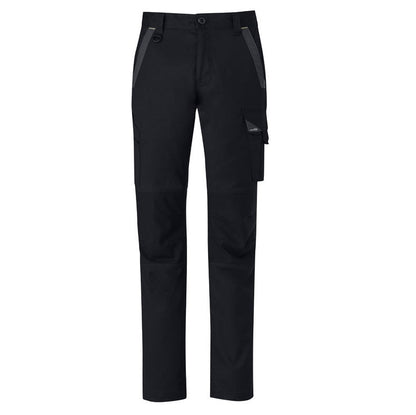 Syzmik ZP550 Mens Streetworx Tough Pant