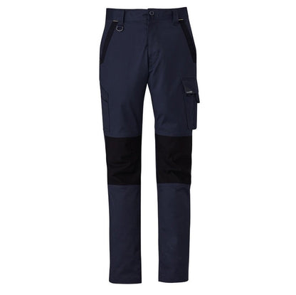 Syzmik ZP550 Mens Streetworx Tough Pant