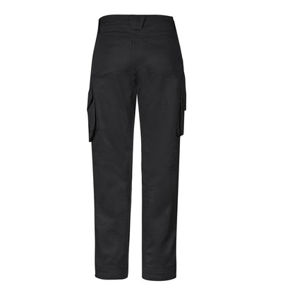 Syzmik ZP604 Mens Rugged Cooling Stretch Pants