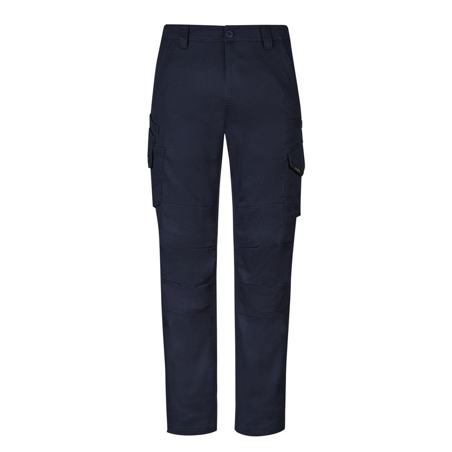 Syzmik ZP604 Mens Rugged Cooling Stretch Pants