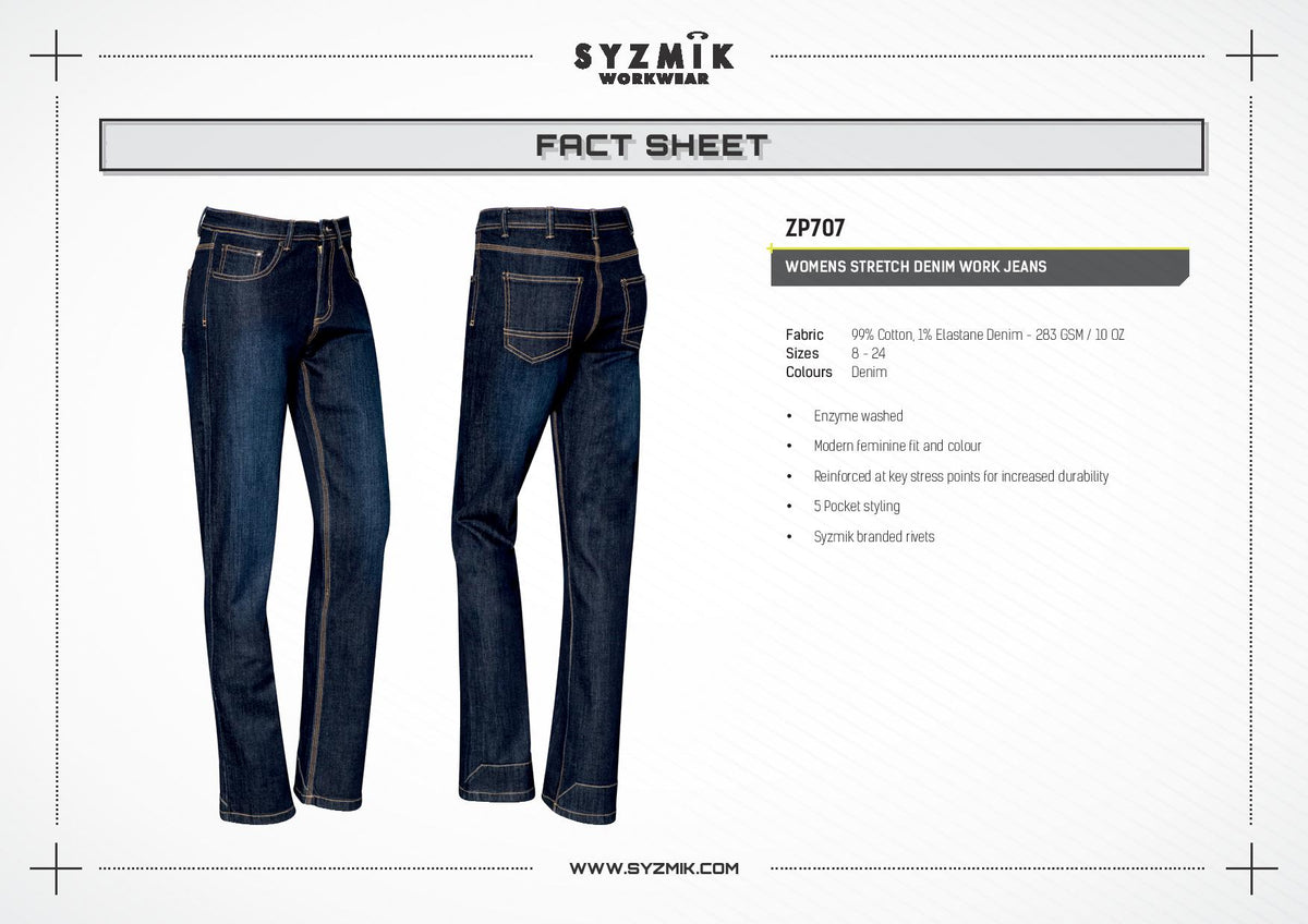 Specification