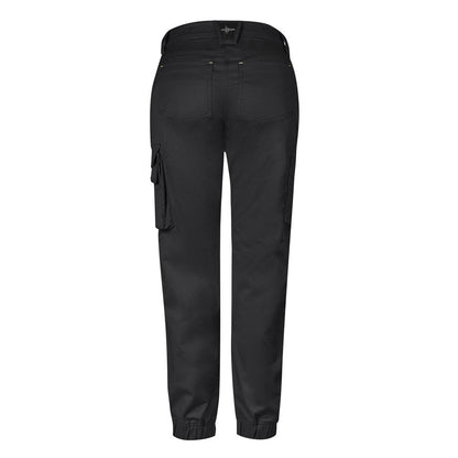 Syzmik ZP750 Womens Streetworkx Tough Pants