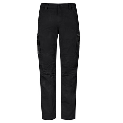 Syzmik ZP820 Mens Streetworkx Heritage Pants