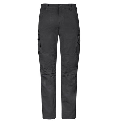 Syzmik ZP820 Mens Streetworkx Heritage Pants