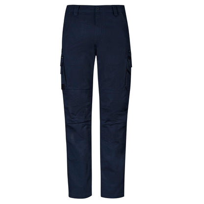 Syzmik ZP820 Mens Streetworkx Heritage Pants