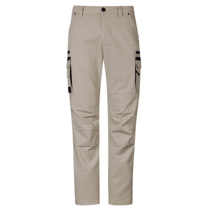 Syzmik ZP820 Mens Streetworkx Heritage Pants
