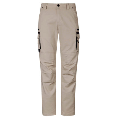 Syzmik ZP820 Mens Streetworkx Heritage Pants