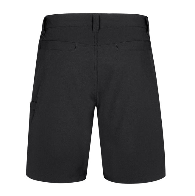 Syzmik ZS180 Mens Lightweight Outdoor Short