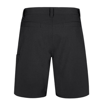 Syzmik ZS180 Mens Lightweight Outdoor Short