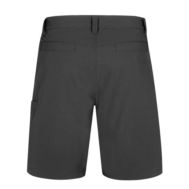 Syzmik ZS180 Mens Lightweight Outdoor Short