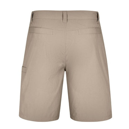 Syzmik ZS180 Mens Lightweight Outdoor Short