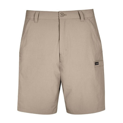 Syzmik ZS180 Mens Lightweight Outdoor Short