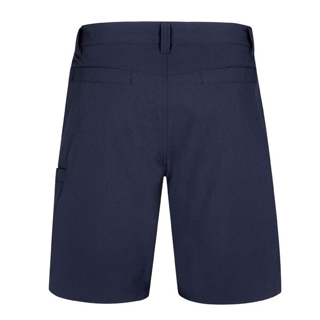 Syzmik ZS180 Mens Lightweight Outdoor Short