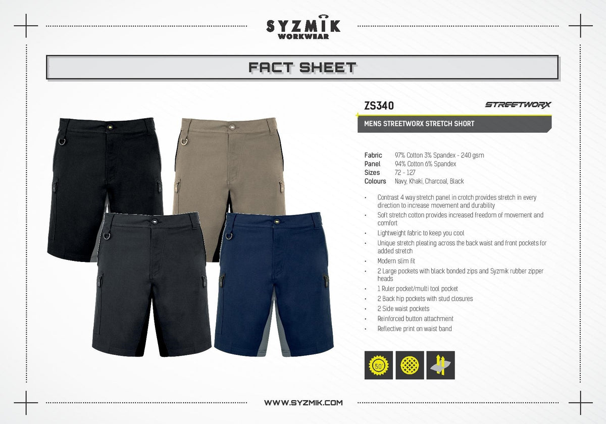 Specification