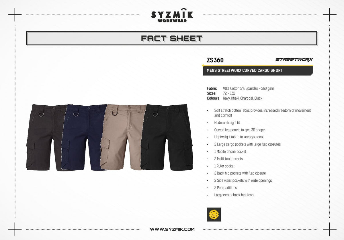 Specification