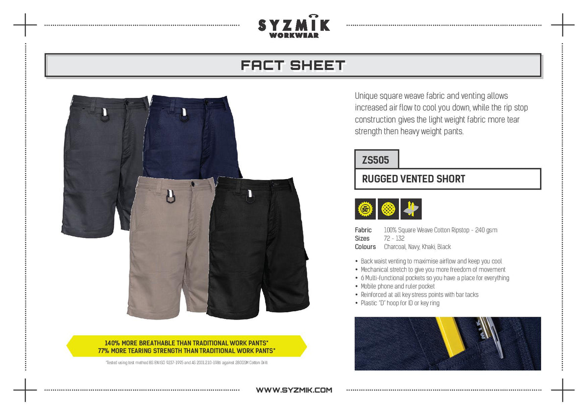 Specification