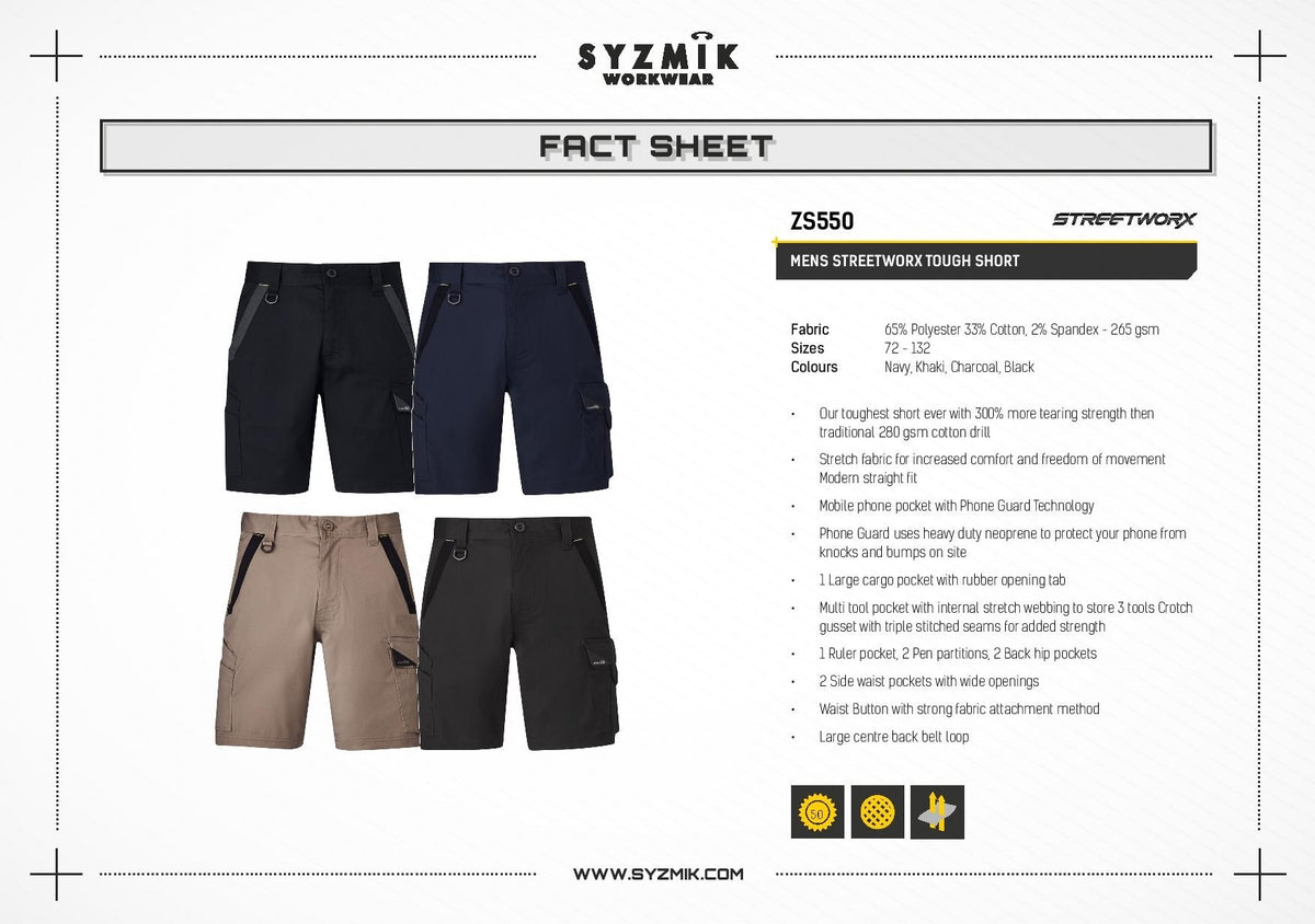 Specification