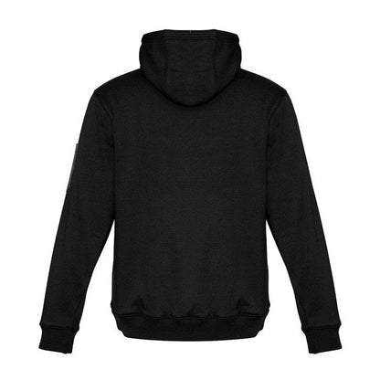 Syzmik ZT467 Multi Pocket Hoodie