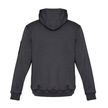 Syzmik ZT467 Multi Pocket Hoodie