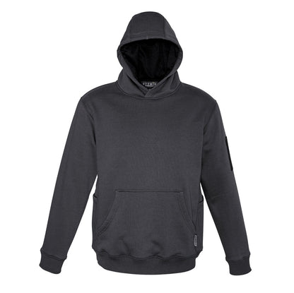 Syzmik ZT467 Multi Pocket Hoodie