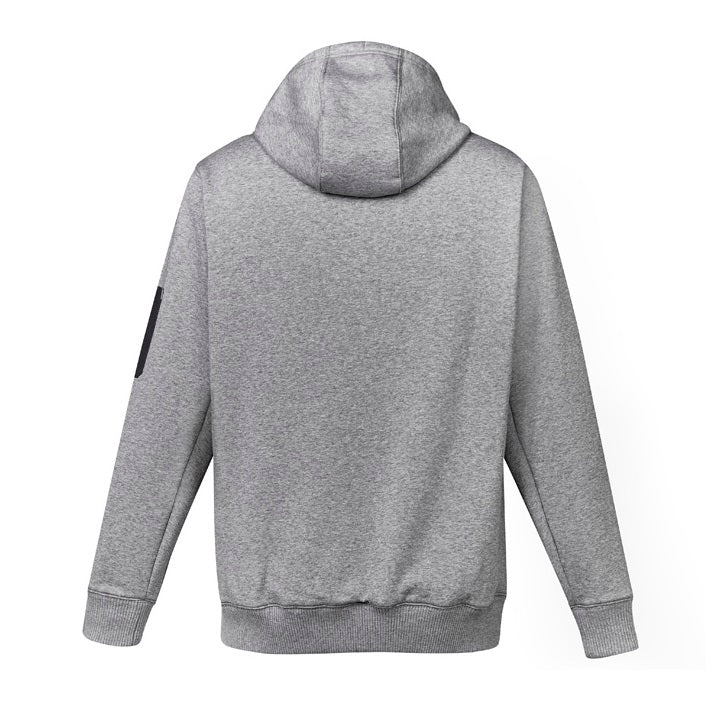 Syzmik ZT467 Multi Pocket Hoodie
