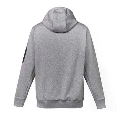 Syzmik ZT467 Multi Pocket Hoodie