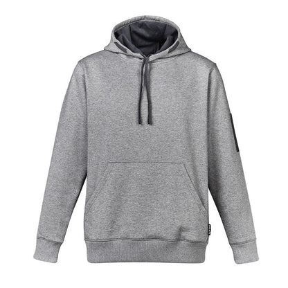 Syzmik ZT467 Multi Pocket Hoodie