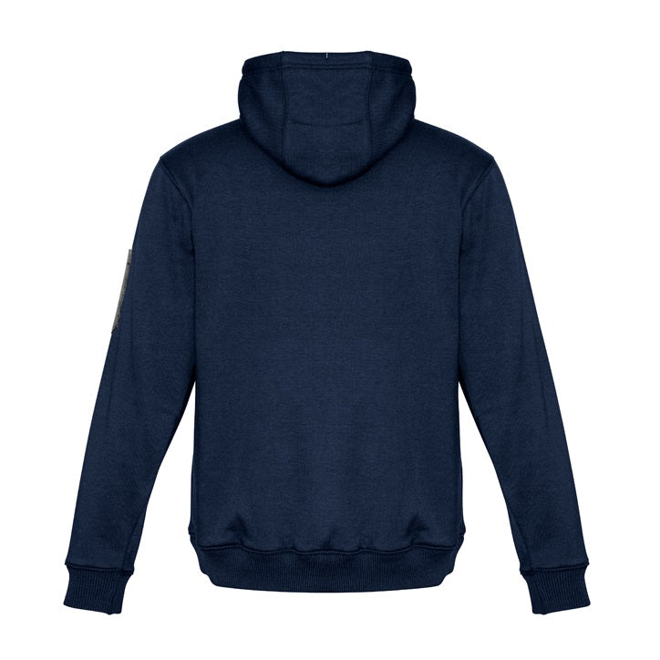 Syzmik ZT467 Multi Pocket Hoodie