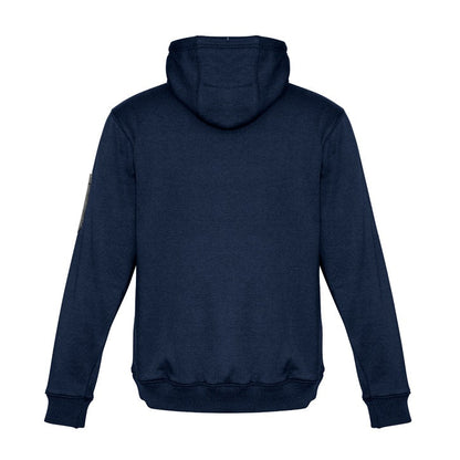 Syzmik ZT467 Multi Pocket Hoodie