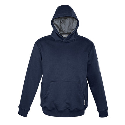 Syzmik ZT467 Multi Pocket Hoodie