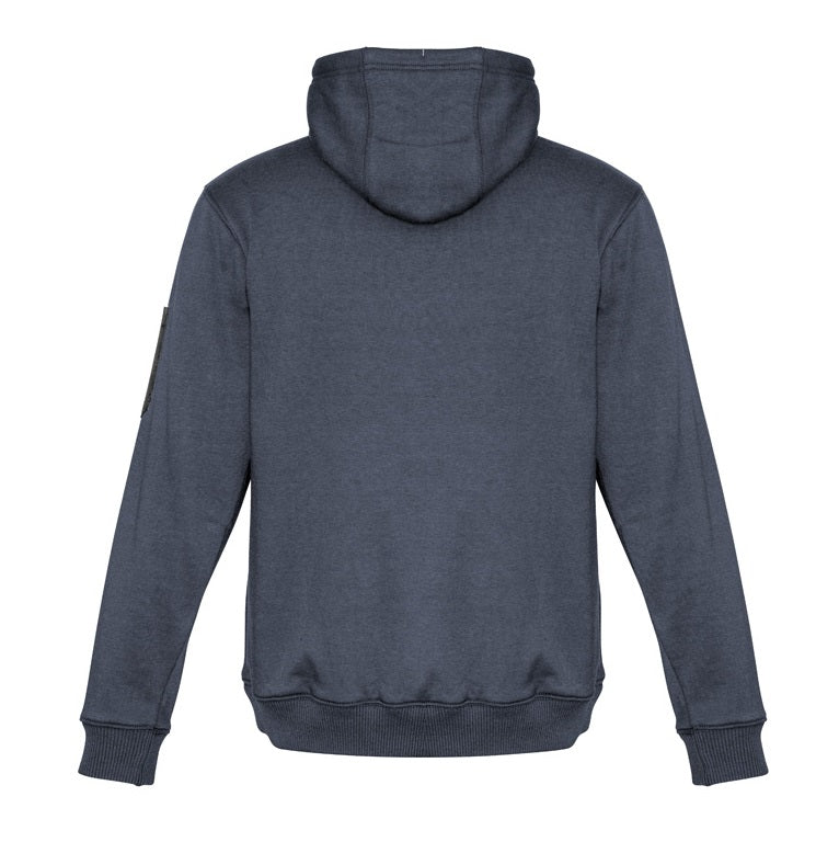 Syzmik ZT467 Multi Pocket Hoodie