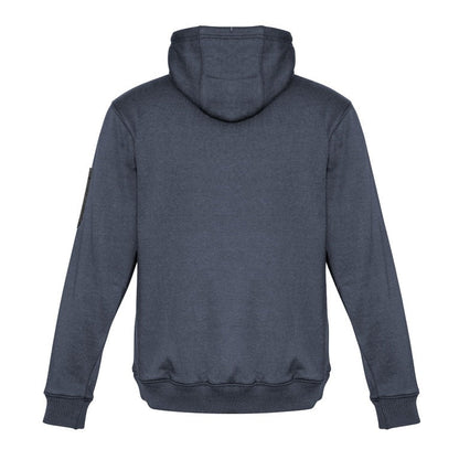 Syzmik ZT467 Multi Pocket Hoodie
