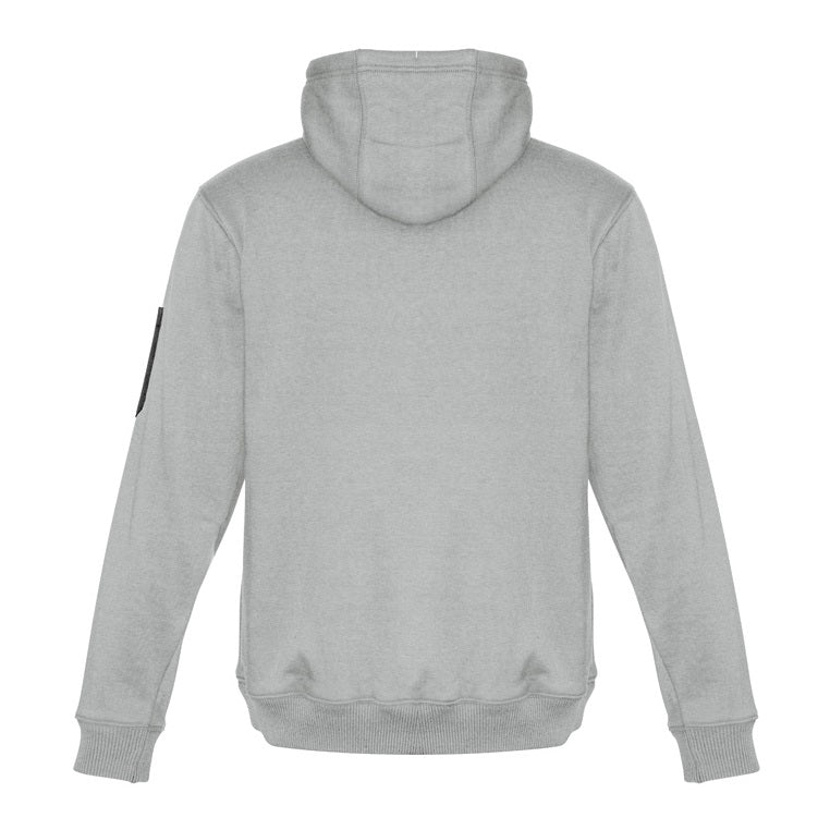 Syzmik ZT467 Multi Pocket Hoodie