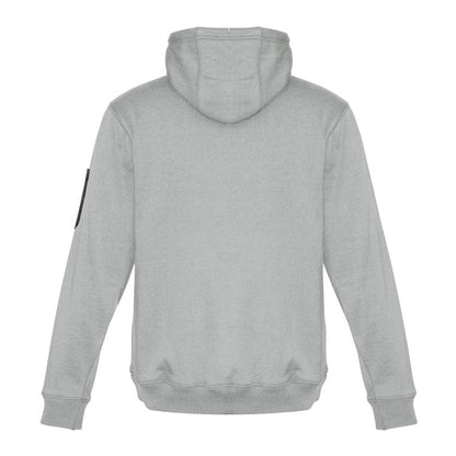Syzmik ZT467 Multi Pocket Hoodie