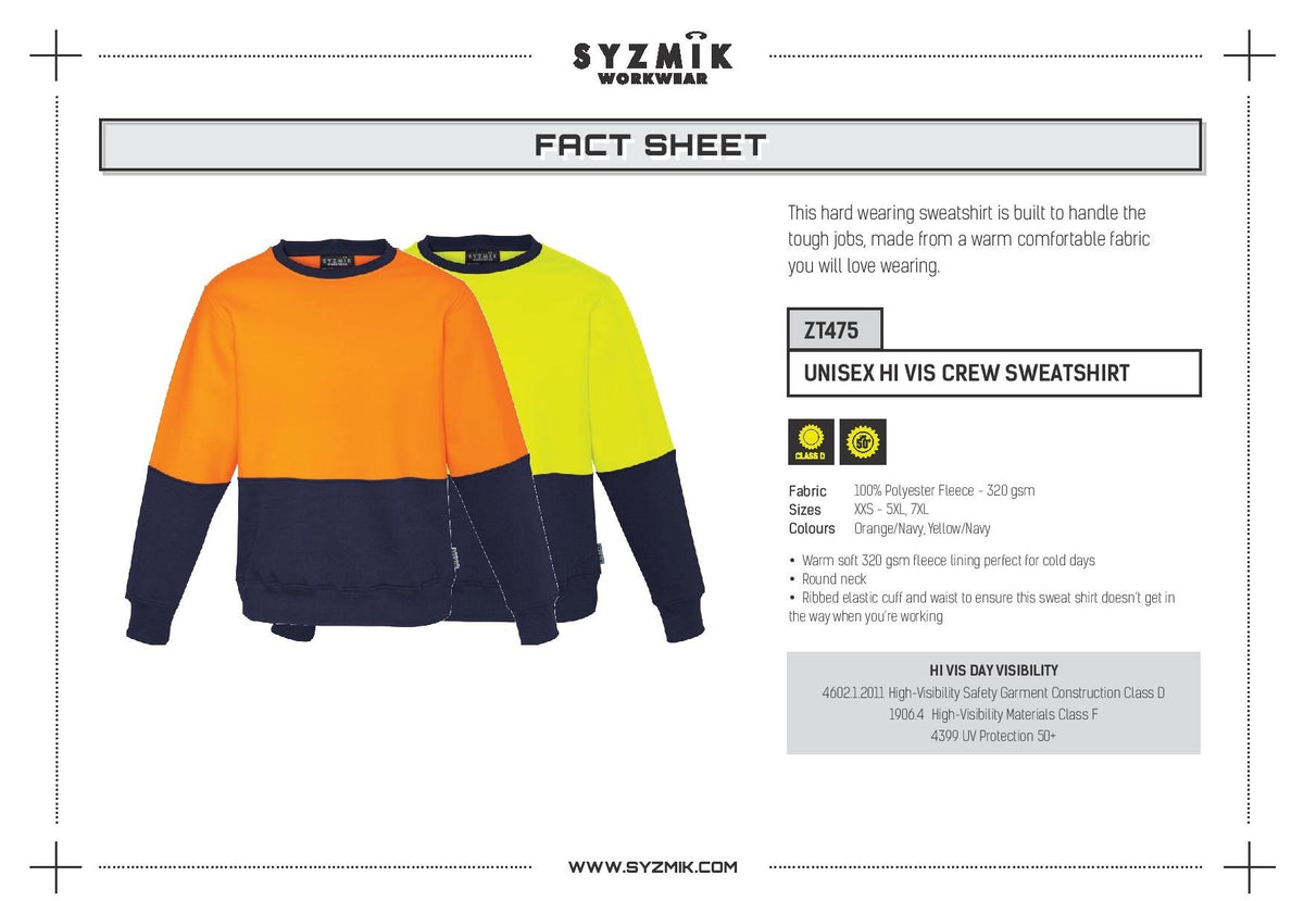 Specification