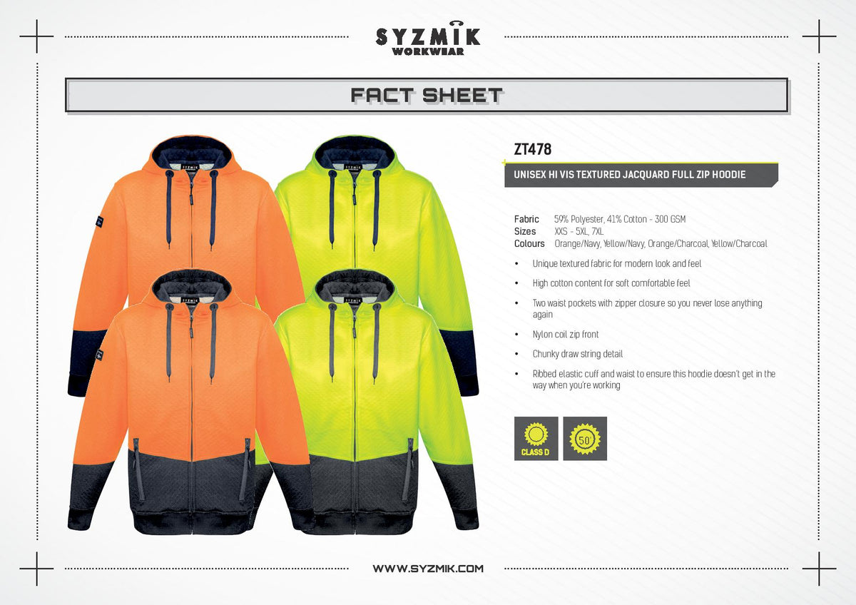 Specification