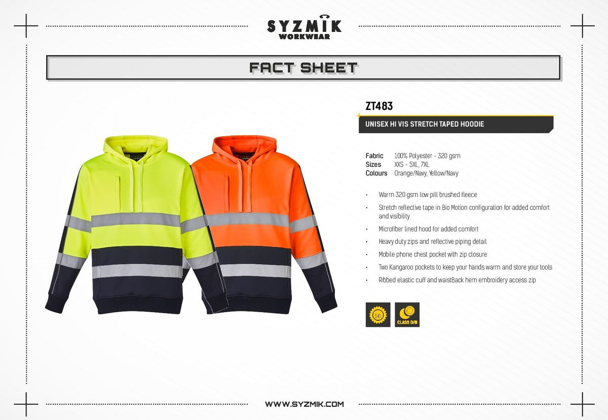 Specification