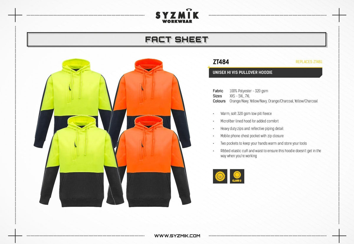 Specification