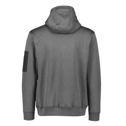 Syzmik ZT667 Unisex Water Resistant Hoodie