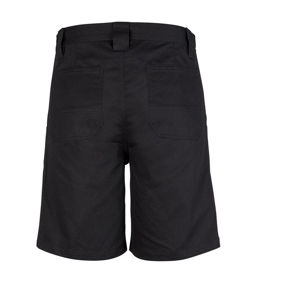 Syzmik ZW011 Mens Utility Shorts