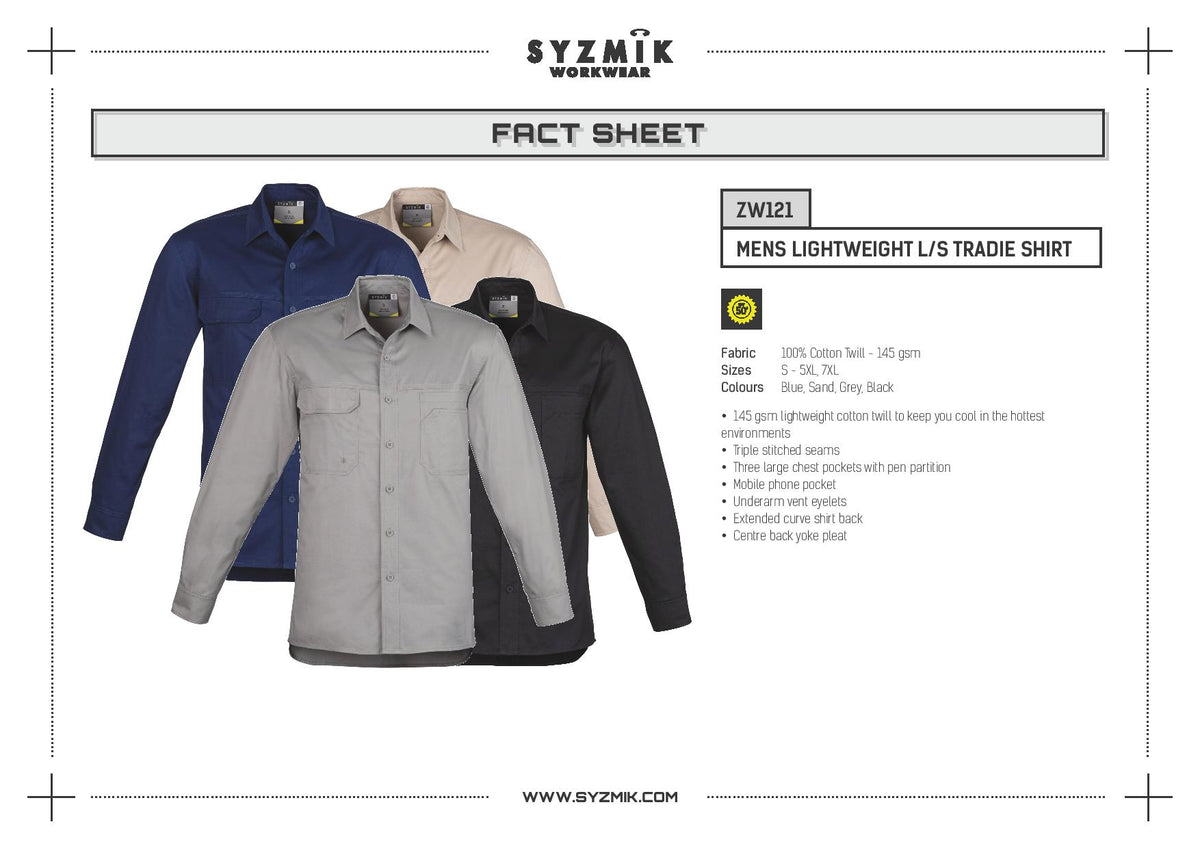 Specification