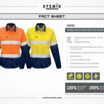 Specification